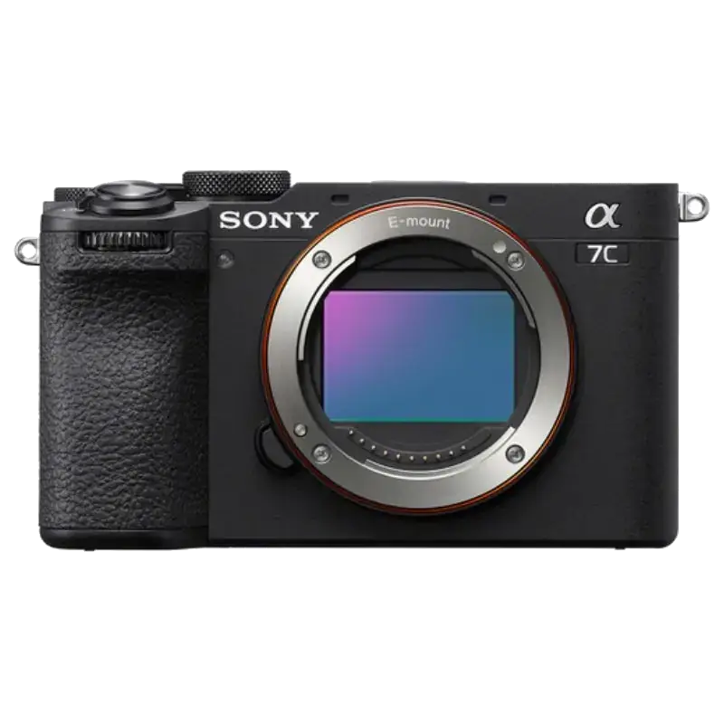 Untitled-design-2023-12-03T012809.964-1