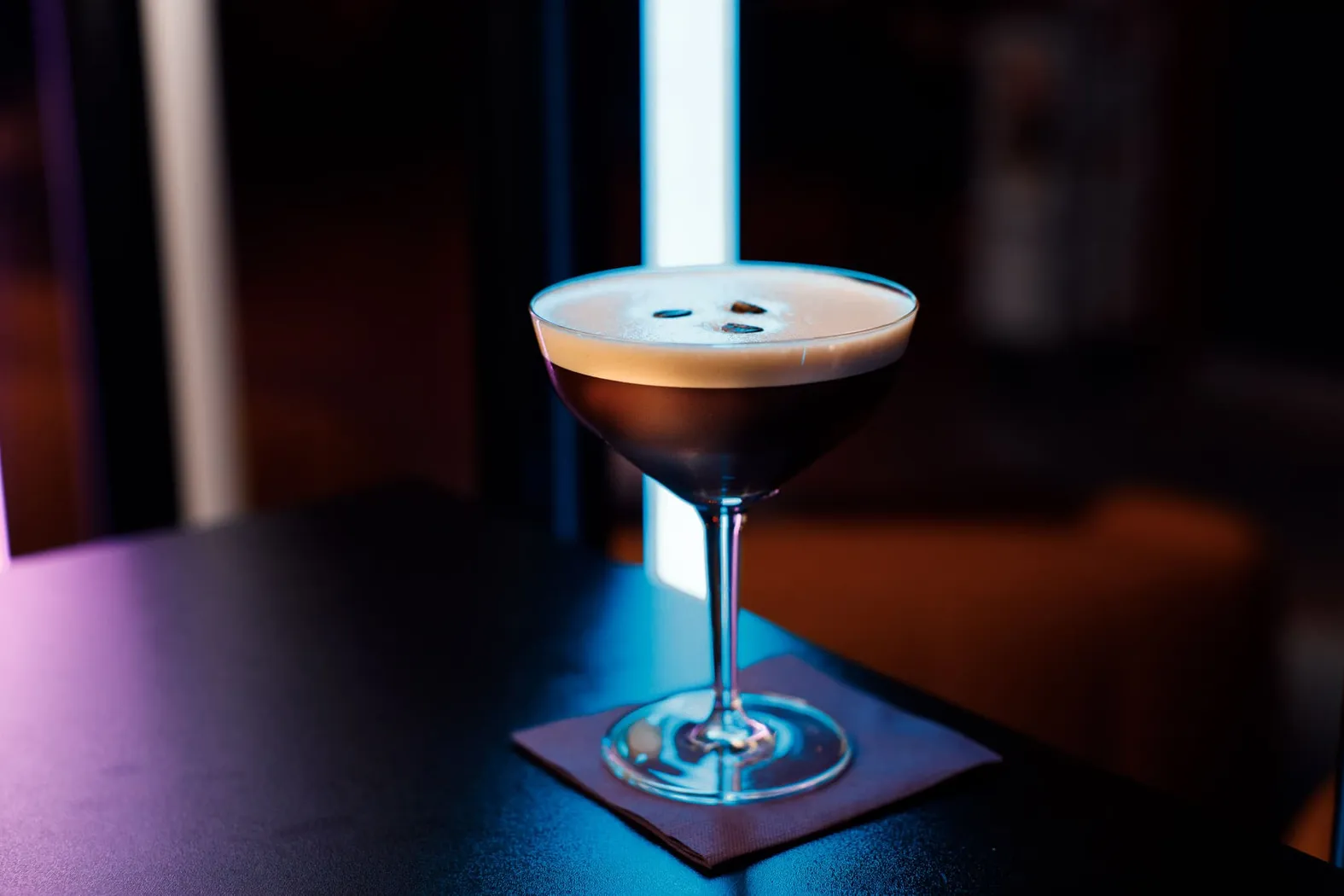 رستوران هفت خان