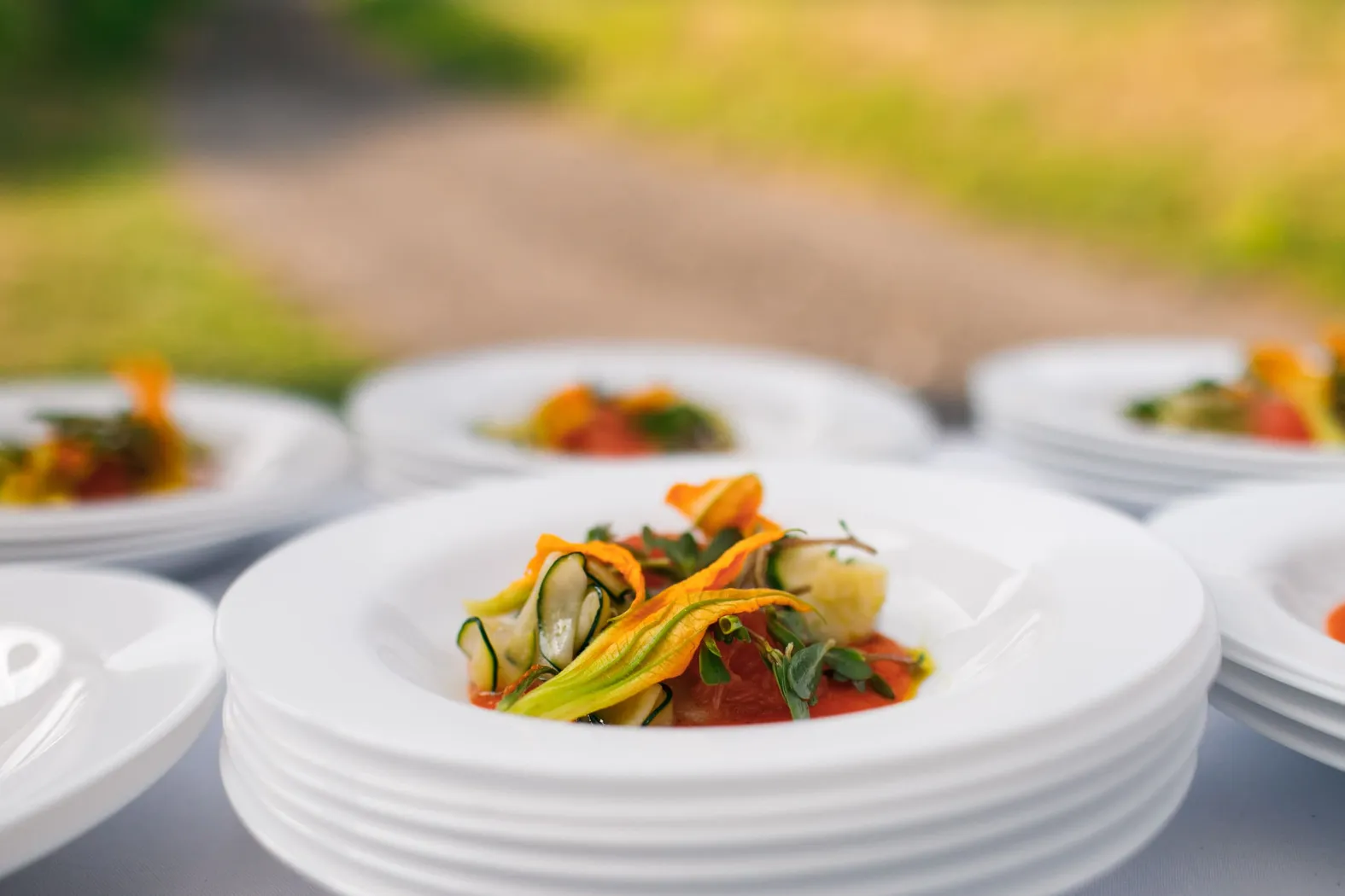 رستوران هفت خان