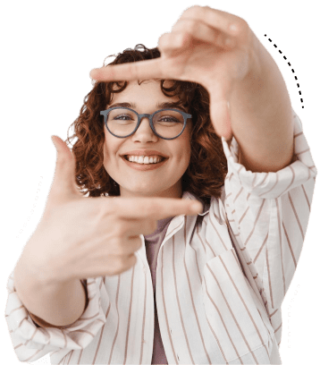 لحظه های زندگیت موندگار میشه...!